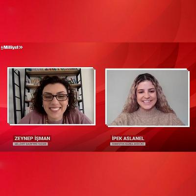 11. yılda 25 bin okula bağış