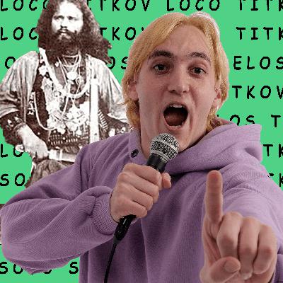 Ενοίκια, τουρίστες, εξευγενισμός