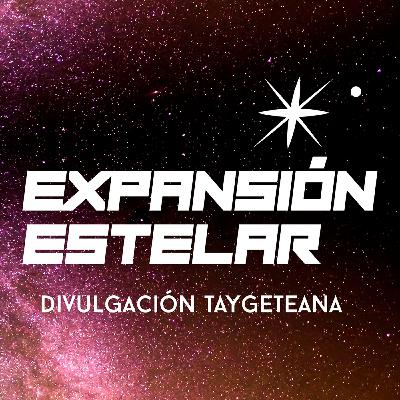 33 · Sirianos, Sirio A y Sirio B, Alfrateanos ¿humanos lejos de la tierra?