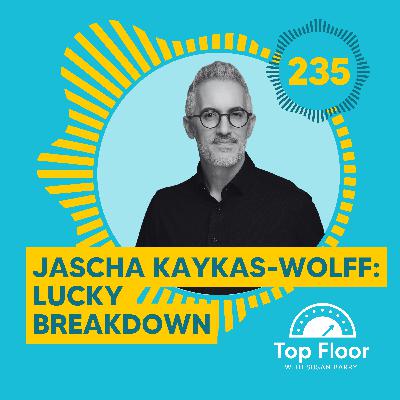 235 | Lucky Breakdown