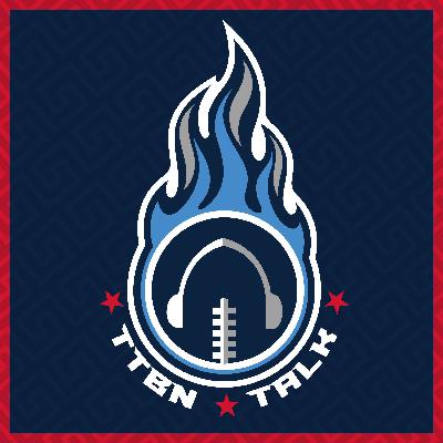 Week 1 vs Denver Broncos: Recap and Analysis