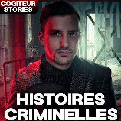 Ces tueurs détraqués qui ont choqué les policiers (compilation)