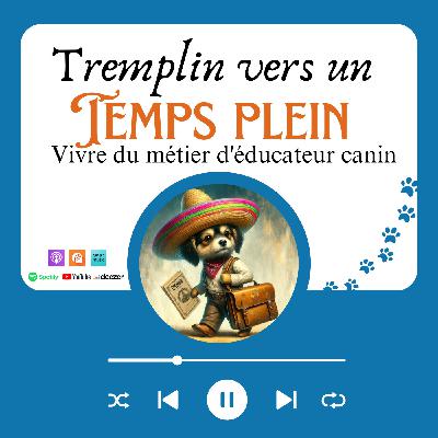 52- Le pouvoir caché des mots : comment influencer les choix de tes clients 52- Le pouvoir caché des mots : comment influencer les choix de tes clients