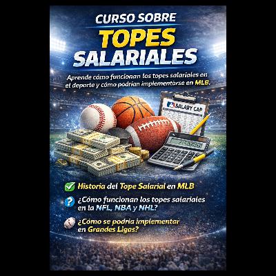 Curso sobre Topes Salariales: Segunda Parte