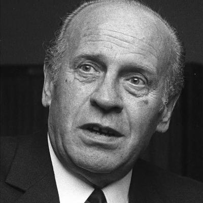Oskar Schindler: De Empresario a Salvador Oskar Schindler: De Empresario a Salvador