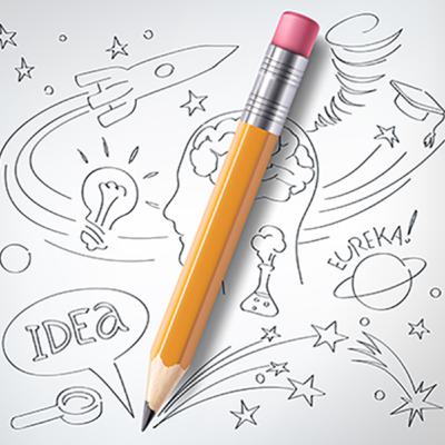 New Research on Home Educated and College New Research on Home Educated and College