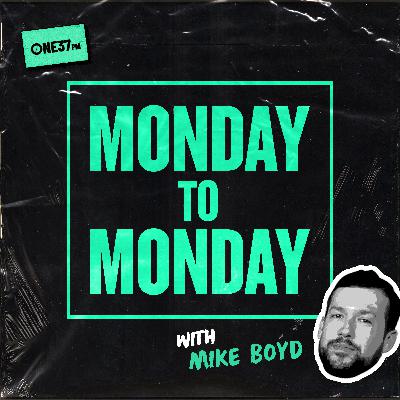 18 year old FN DaDealer is putting on for Atlanta’s Southside and Young Thug’s YSL label| Monday to Monday 18 year old FN DaDealer is putting on for Atlanta’s Southside and Young Thug’s YSL label| Monday to Monday