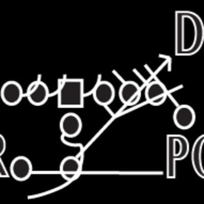 SP1:Reflection On Coaching - Dick Vermeil - NFL Hall of Fame Coach SP1:Reflection On Coaching - Dick Vermeil - NFL Hall of Fame Coach