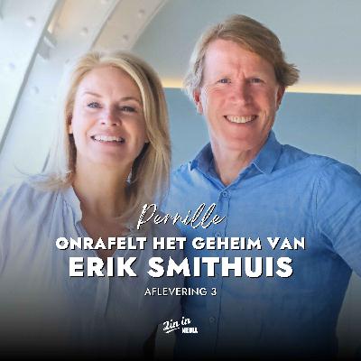 Dit Is Waarom Je Omzet Achterblijft: Stop Met Alleen Aandacht Geven Aan Klanten Met Grote Budgetten