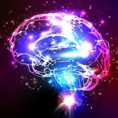 No.215 - Ondas Gamma + Violines, para concentración elevada No.215 - Ondas Gamma + Violines, para concentración elevada