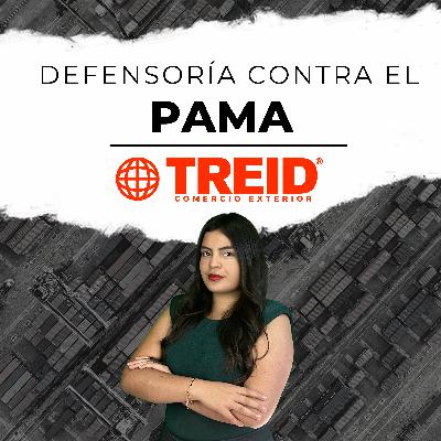 E.53 Defensoría contra el PAMA