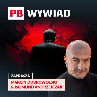 Polska bez strategii, USA w odwrocie, Rosja czeka... Gen. Andrzejczak: Tracimy czas i nie mamy planu. PB WYWIAD Polska bez strategii, USA w odwrocie, Rosja czeka... Gen. Andrzejczak: Tracimy czas i nie mamy planu. PB WYWIAD