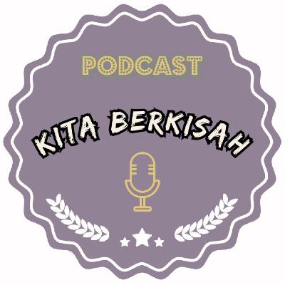 Perihal gua Amel