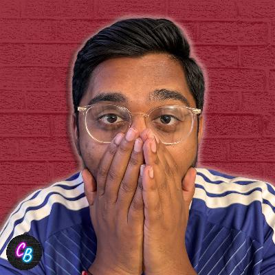 The Never Ending Wedding The Never Ending Wedding