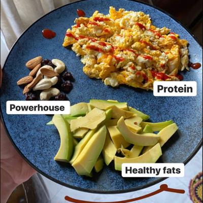 Protein damage your kidney?advantages and disadvantages.