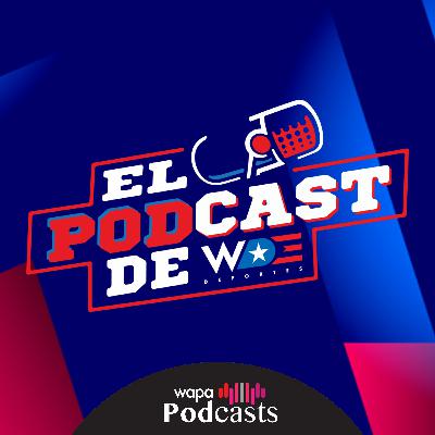 ¡Estamos en Playoffs! Hablamos de NBA