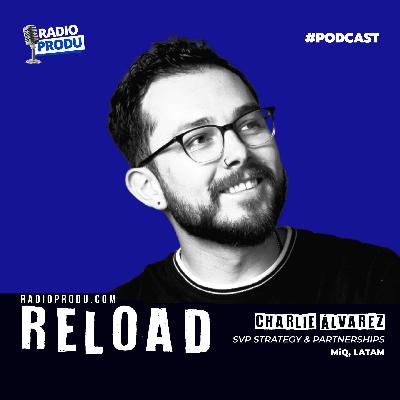 ReloAd: Programática inteligente, resultados más humanos