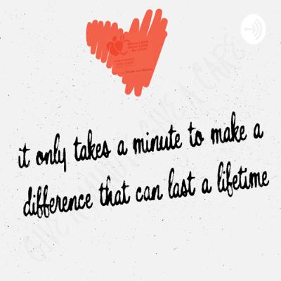 Applying God Applying God