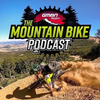 160: Are Mountain Bikers Too Vain? | Dirt Shed Show 561