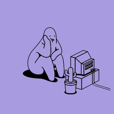 Ep237 Del libro a la pantalla: adaptaciones literarias Ep237 Del libro a la pantalla: adaptaciones literarias