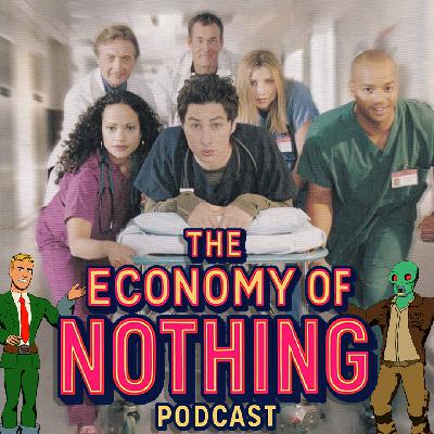 120 | My First Day: Mr. Green's Pilot School Pilot 120 | My First Day: Mr. Green's Pilot School Pilot