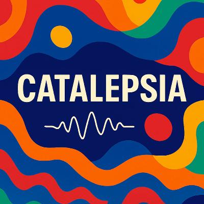 Traumatismo Cráneo Encefálico (TCE)- CatalepsIA EP 18