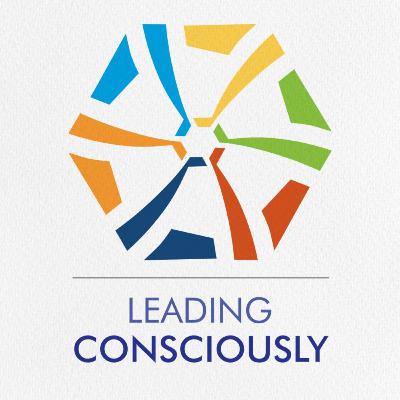 How to promote women: Be the mentor of the moment, says Dr. Brad Johnson