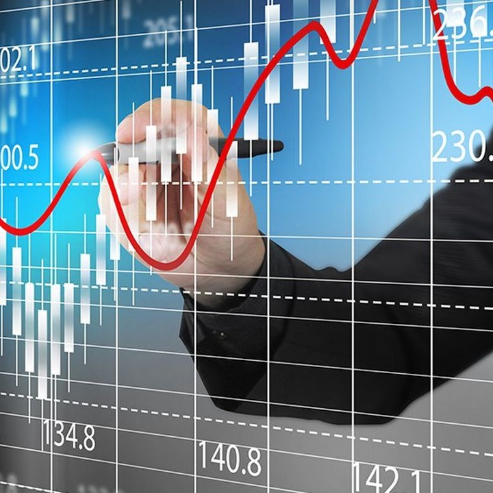 اصطلاحات رايج بورس8