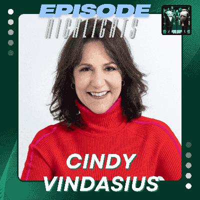 ERP and AI Failures Finance Pros Face Without Data and Process Governance with Cindy Vindasius ERP and AI Failures Finance Pros Face Without Data and Process Governance with Cindy Vindasius