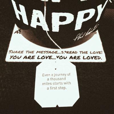 Just a little motivation💪No. 132❤️All Love Always Period®️ Just a little motivation💪No. 132❤️All Love Always Period®️