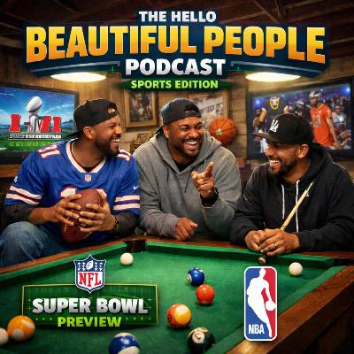 NBA ALL STAR RESERVES/NBA TRADE TALK NBA ALL STAR RESERVES/NBA TRADE TALK