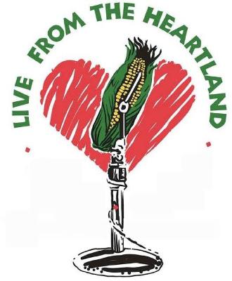 Carlo Basile, Mamadu Tama & Saraswathi Ranganathan