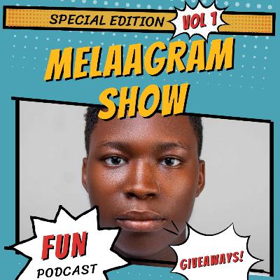 Five Digital Skills To Learn Before 2024