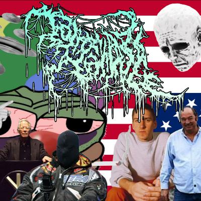 On The Siege Pill On The Siege Pill