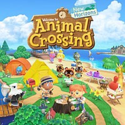 Episode 69: Animal Crossing: New Horizons Direct