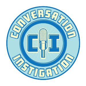 S3 E23: All about AOC