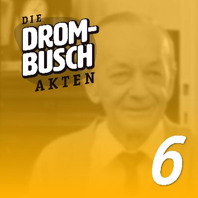 DROM006: Entscheidungen
