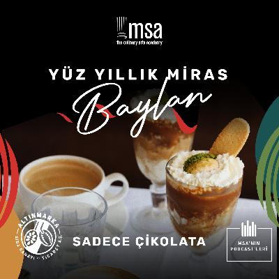 YÜZ YILLIK MİRAS BAYLAN