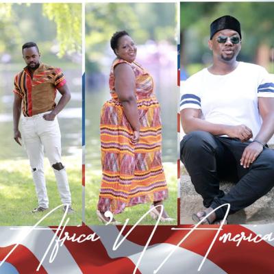Disclosure of the enigma! Feat Irene Ntale