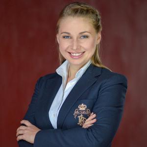 Interview With Alena 'Satoshi' - Casa, B-Foundation, CryptoAnarchy, Trezor...