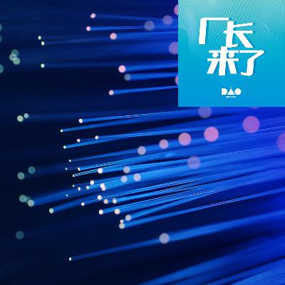 IPIP.net 的七年之痒 IPIP.net 的七年之痒