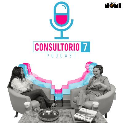 La carrera menos conocida y más necesaria: algología Ft Dra. Erandy Atzimba Algológa La carrera menos conocida y más necesaria: algología Ft Dra. Erandy Atzimba Algológa