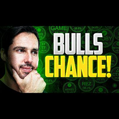 CRUCIAL: Are Crypto Bulls Officially Back In Control?? [My Checklist]