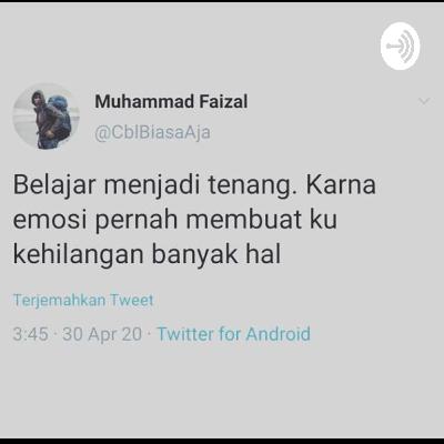 Perdebatan tentang percintaan