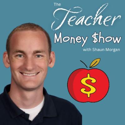 105: Frugal Life to Debt Freedom with Justin Brown-Woods