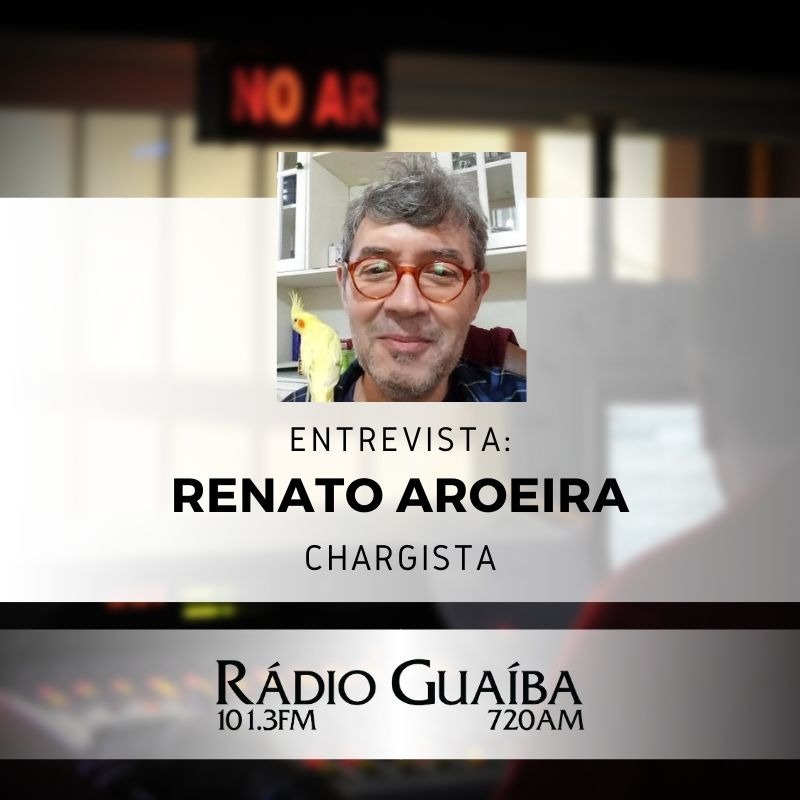 Rádio Guaíba
