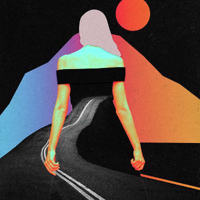 Discovery (Preview)