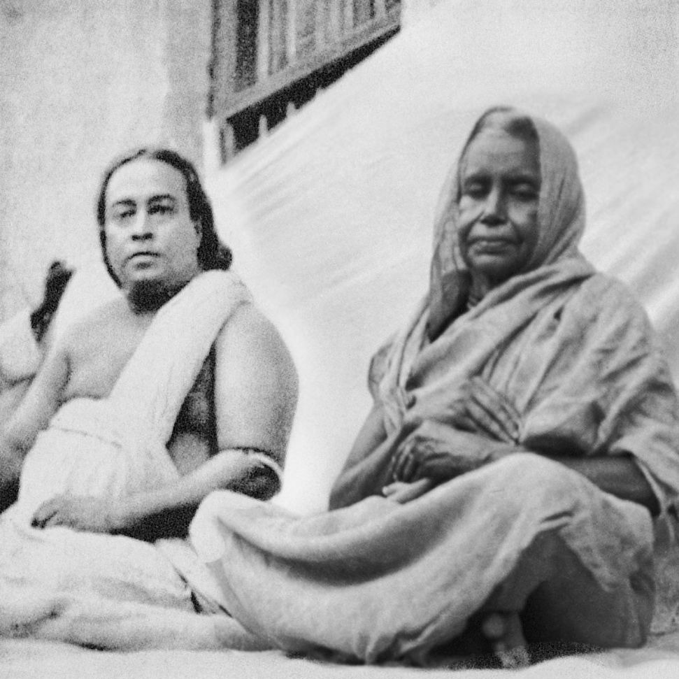 سرگذشت یک یوگی(اپیزود سی) سرگذشت یک یوگی(اپیزود سی)