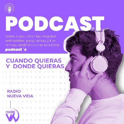 Episodio 1 Gestión y Bendición Episodio 1 Gestión y Bendición