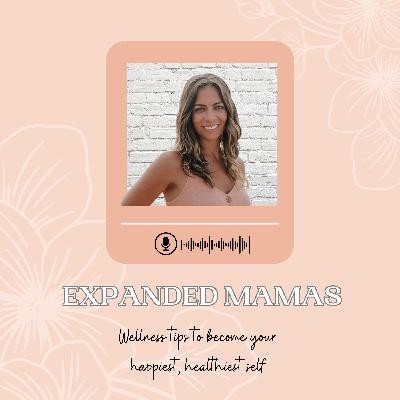 #64: The Healing Power of Essiac Tea with Bryan Paulhus